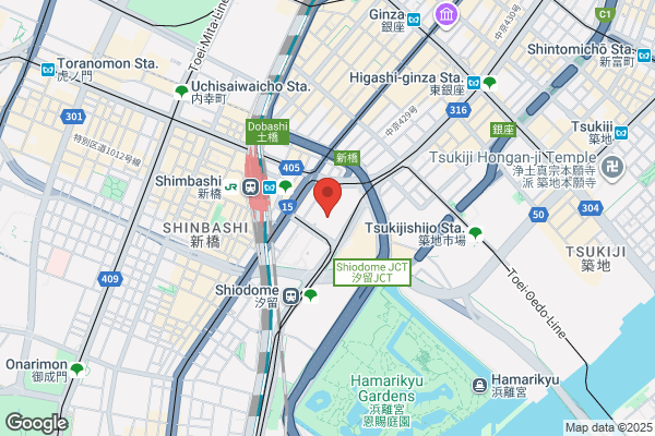 All Nippon Trailer Industry Co., Ltd.