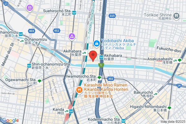 Azuma Kogyo Co., Ltd.