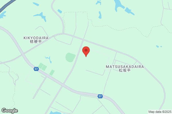 Toyota Auto Body Co., Ltd. Sendai Office