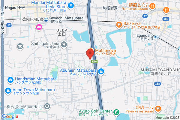 Eleven International Co., Ltd.