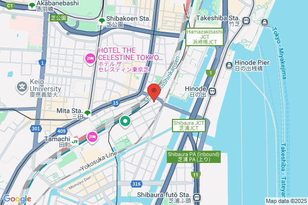 Bardahl Planning Co., Ltd.