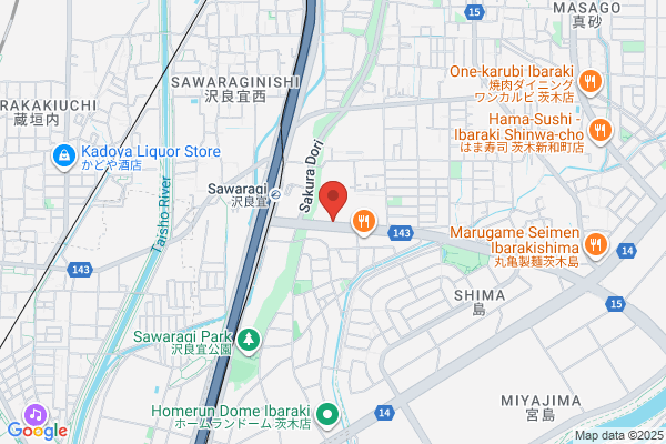 Clarion Kansai Hanbai Co., Ltd.
