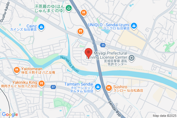 Excel Co., Ltd.