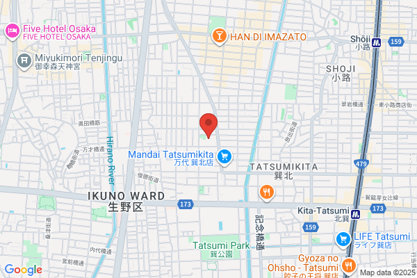 Japan Engine Valve Mfg. Co., Ltd.