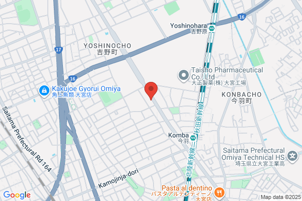 Katayama Shokai Co., Ltd.