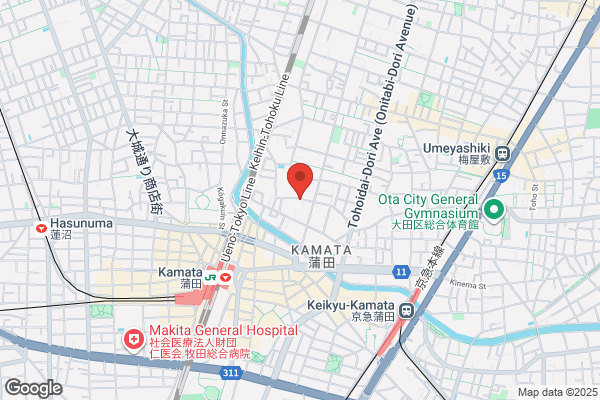Kiuchi Shokai Co., Ltd.