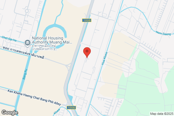 Koito Manufacturing Co., Ltd.