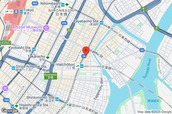 Koshin Sangyo Co., Ltd.