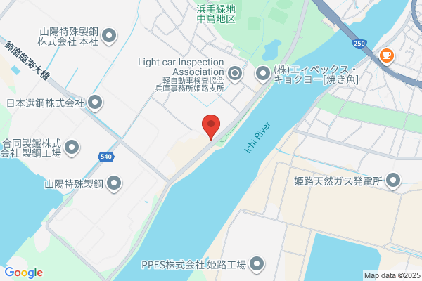 Kyodo Shokai