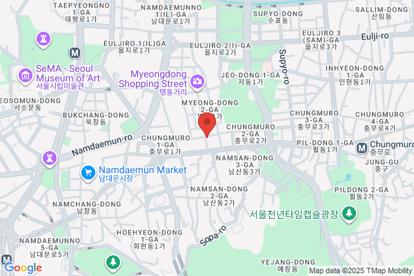 Lifework Co., Ltd.