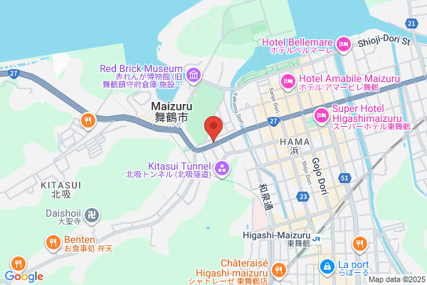 Moter Sports Shop Ayabe