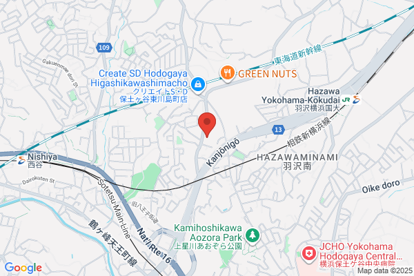Nakata Jikou Co., Ltd.