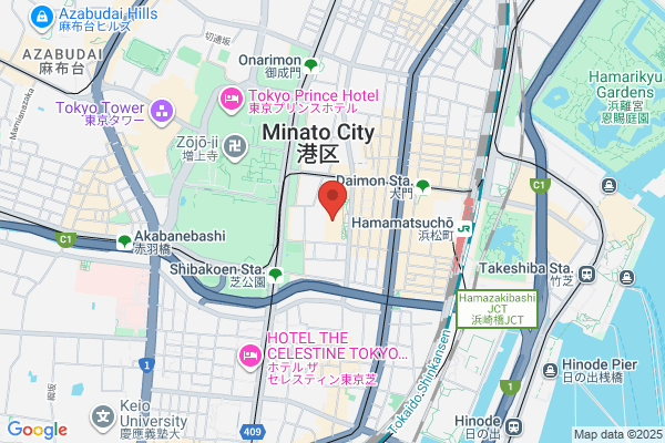 Nihon BBS Co., Ltd.