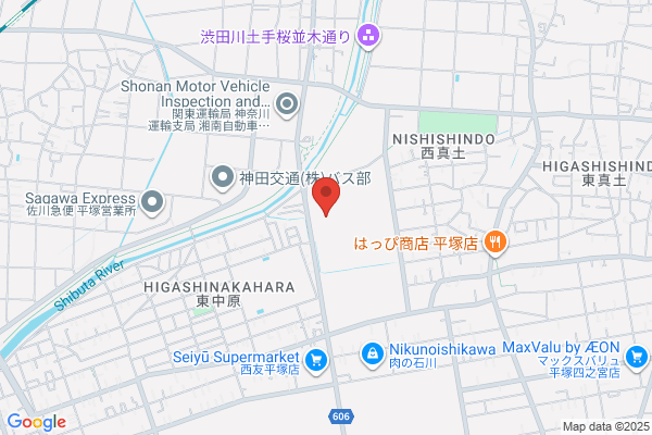 North Japan Chemicals Co., Ltd.