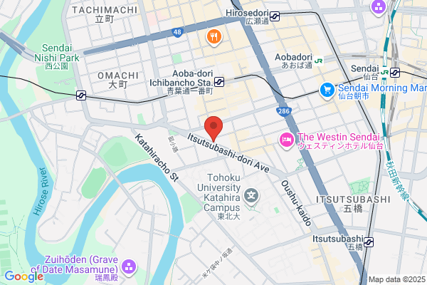 Original Kogei Co., Ltd.