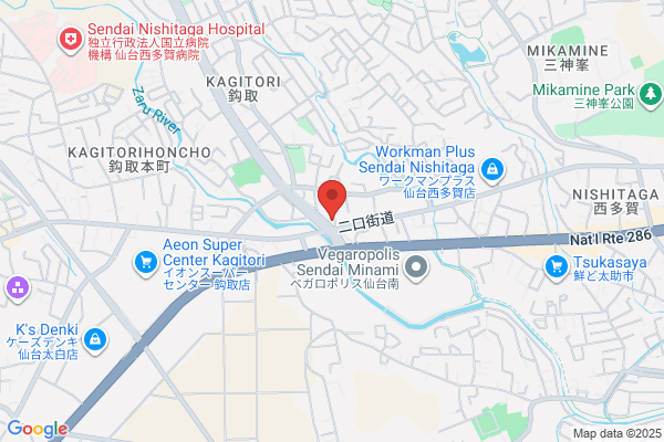 Techno First Co., Ltd.