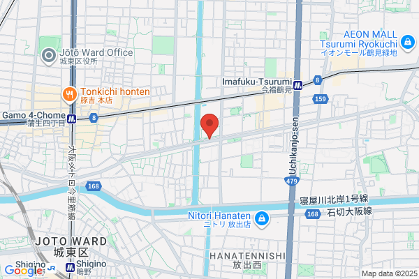 Toyo Element Indust. Co., Ltd.