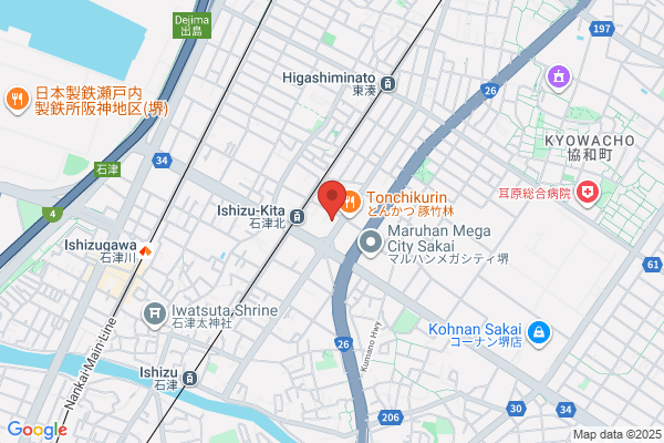 Asca Trading Co., Ltd.
