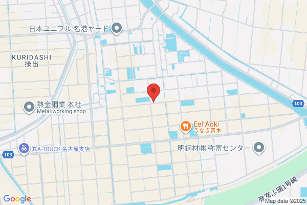 Nihon Car Rescue Ltd.
