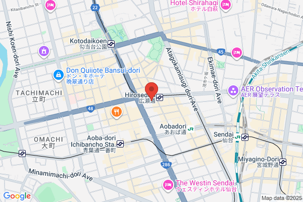 System Auto Parts Co., Ltd.