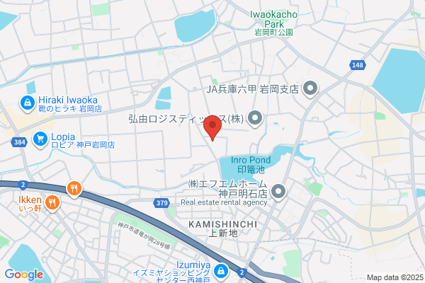 Auto Wave Nishikobe