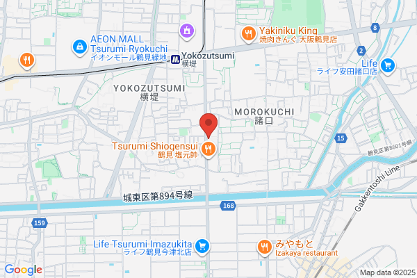 Kunihiro Jidosha Kogyosho Co., Ltd.