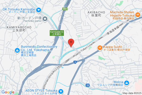 Nakamura Motors Co., Ltd.