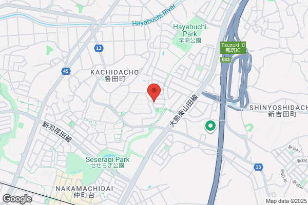 Nozaki Jidosha Co., Ltd.