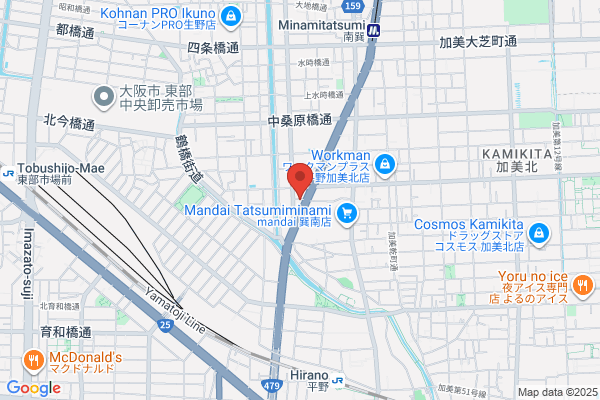 Sanko Auto Service
