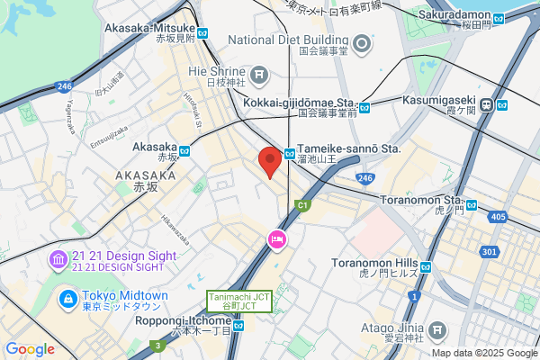 Sean Directions Co., Ltd.