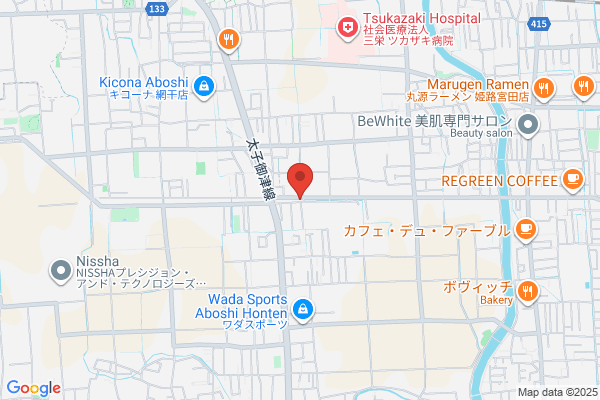 Taisei Jidosha Co., Ltd.