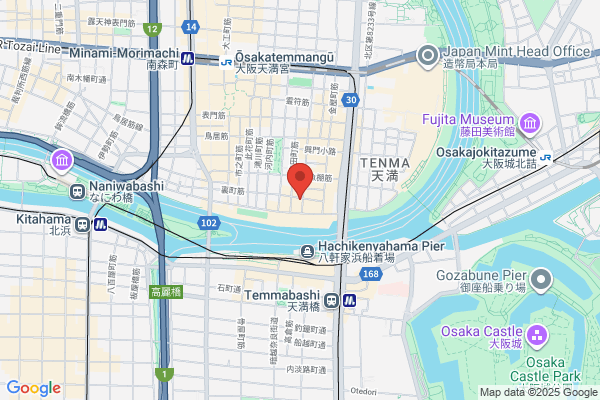 Tomiya Jidosha Co., Ltd.