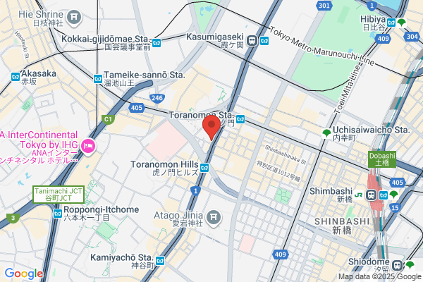 Tokyo Cup Co., Ltd.