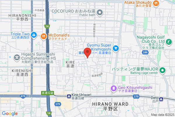 Kawamura Shippo Co., Ltd.