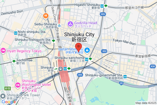 Ota Kisho Seisakusho