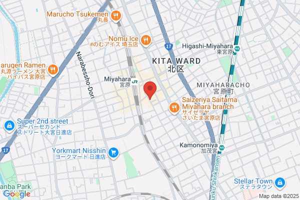 Bakery Kazu