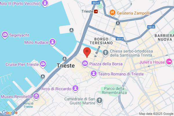 Cherbourg Sakuragaoka-ten