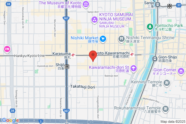 Ichihara Shoten