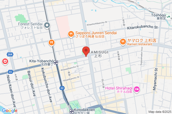 Ishiiya