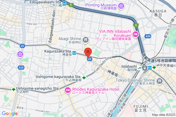 Kimuraya