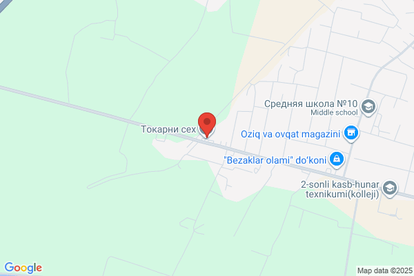 Kosari