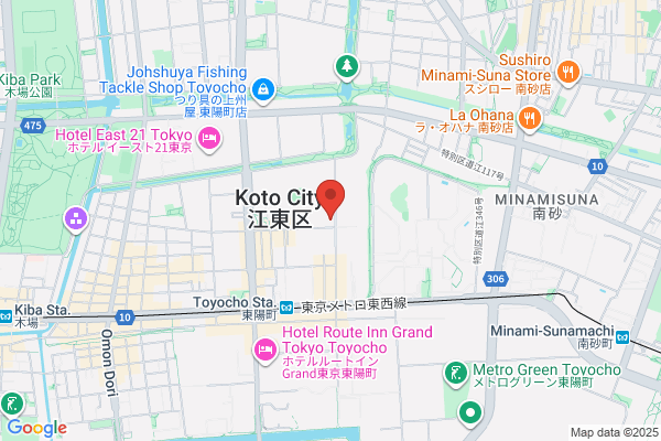 Porutugal Toyocho Seiyu Shop