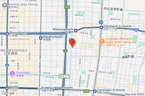 Fujita Shoten