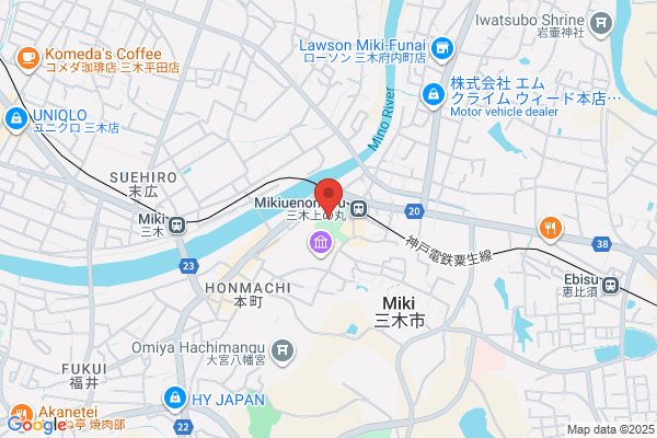 Oshibe Shoten