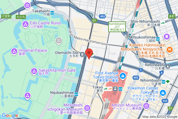 The Chuo Mitsui Trust & Banking Co Ltd;The Chuo Mitsui Trust & Banking Co Ltd;The Chuo Mitsui Trust & Banking Co Ltd;The Chuo Mitsui Trust & Banking Co Ltd;The Chuo Mitsui Trust & Banking Co Ltd;The Chuo Mitsui TrustBanking Co Ltd