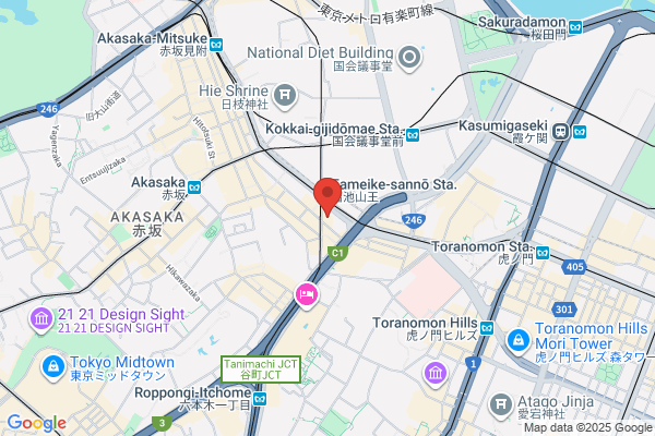 The Tokyo Star Bank Ltd
