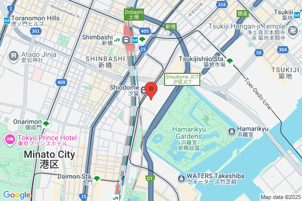 Association of Korean Credit Cooperatives in Japan, The
