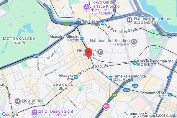 Dai-Ichi Kangyo Bank Ltd