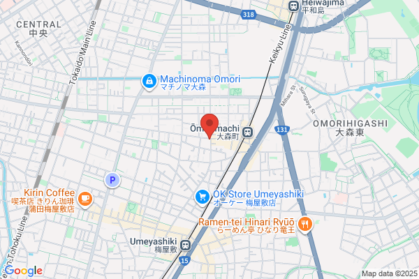 Kansai Sawayaka Bank Ltd., The, Senbayashi Br.