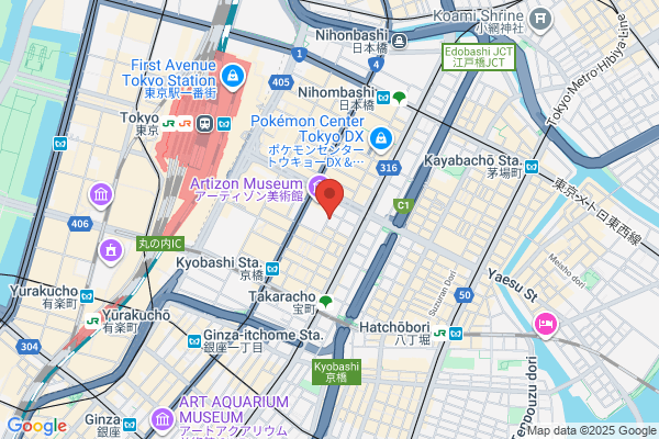 Koto Shinyo Kumiai Headquarters